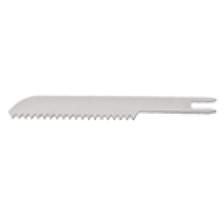 Hoja de sierra R-30 (5 pcs)